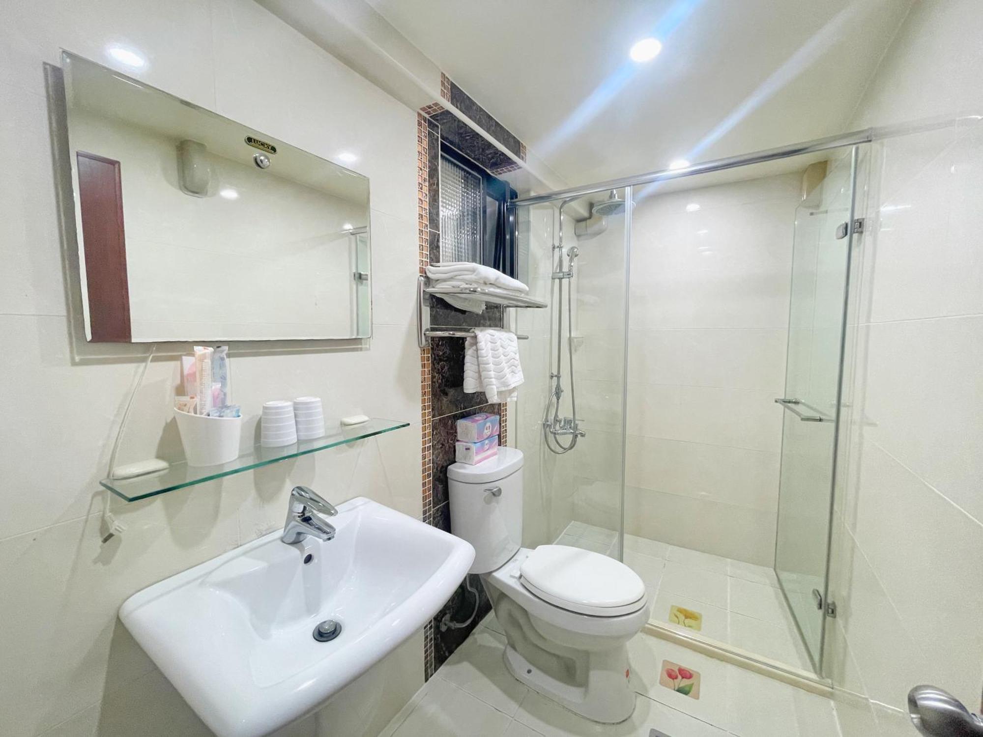 Xiong Zhi Mi B&B 花蓮市 エクステリア 写真